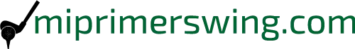 Mi Primer Swing